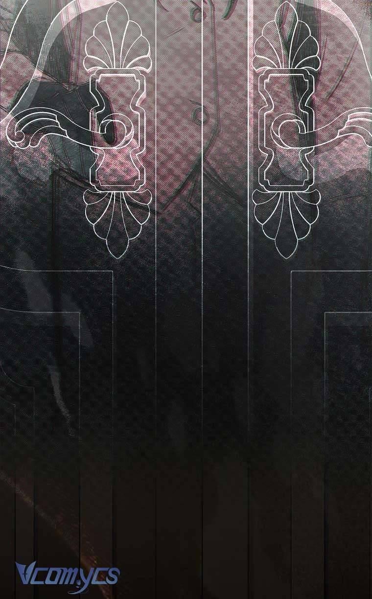 100 Lời Nguyền Tại Dinh Thự Illestone Chapter 3 82