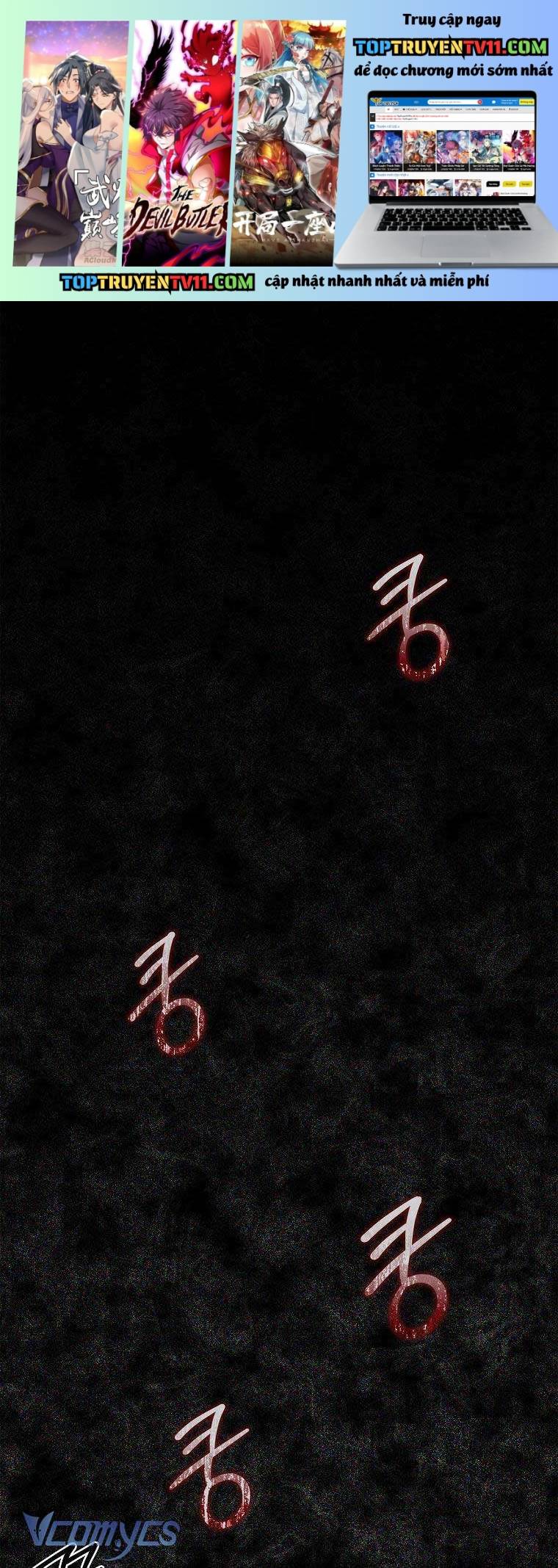 100 Lời Nguyền Tại Dinh Thự Illestone Chapter 30 1