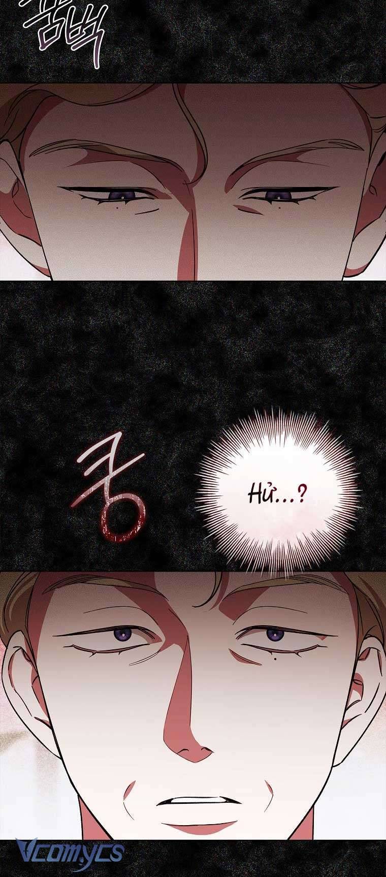 100 Lời Nguyền Tại Dinh Thự Illestone Chapter 30 2