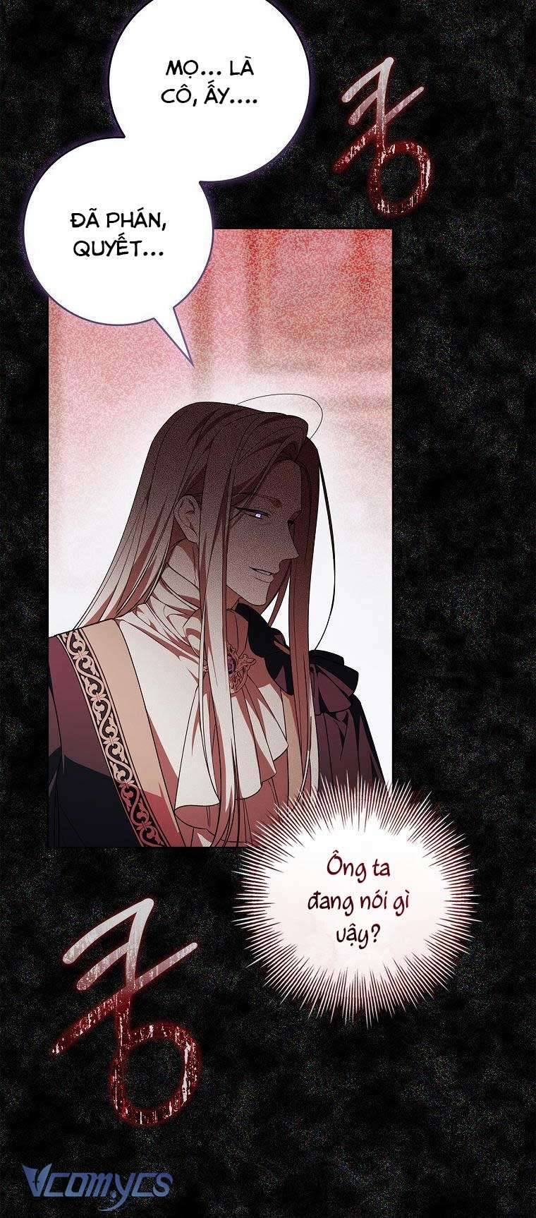 100 Lời Nguyền Tại Dinh Thự Illestone Chapter 30 4