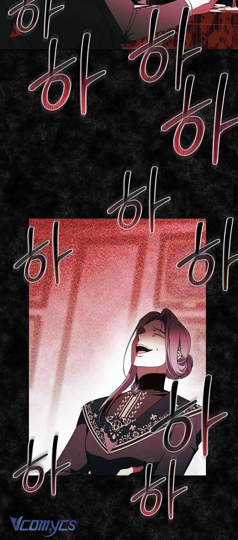 100 Lời Nguyền Tại Dinh Thự Illestone Chapter 30 12