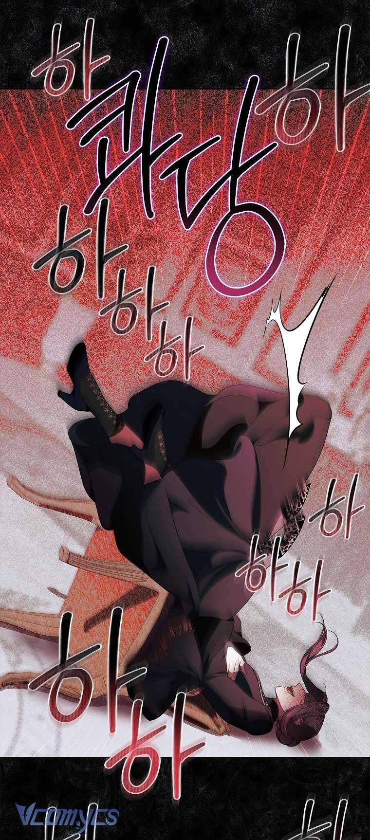 100 Lời Nguyền Tại Dinh Thự Illestone Chapter 30 13