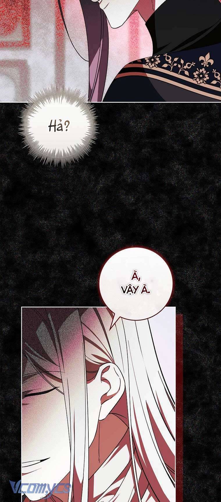 100 Lời Nguyền Tại Dinh Thự Illestone Chapter 30 18