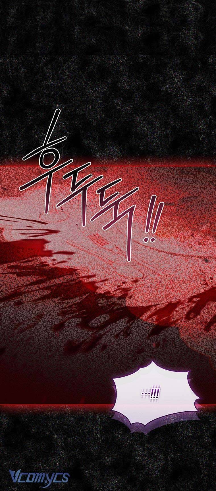 100 Lời Nguyền Tại Dinh Thự Illestone Chapter 30 22