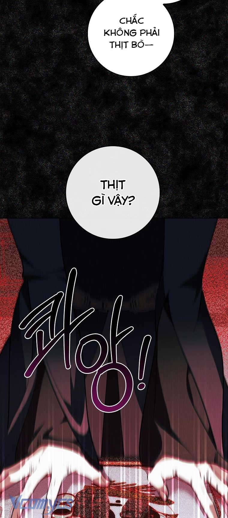 100 Lời Nguyền Tại Dinh Thự Illestone Chapter 30 26