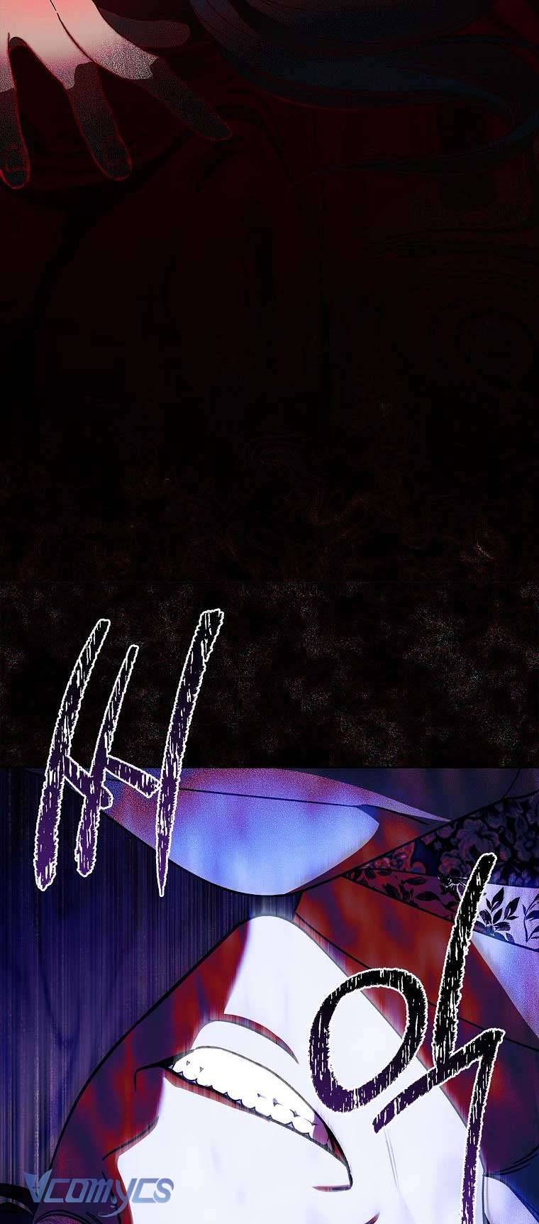 100 Lời Nguyền Tại Dinh Thự Illestone Chapter 30 33