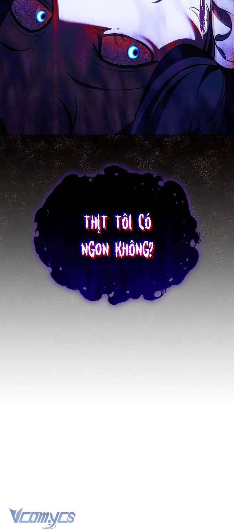 100 Lời Nguyền Tại Dinh Thự Illestone Chapter 30 34