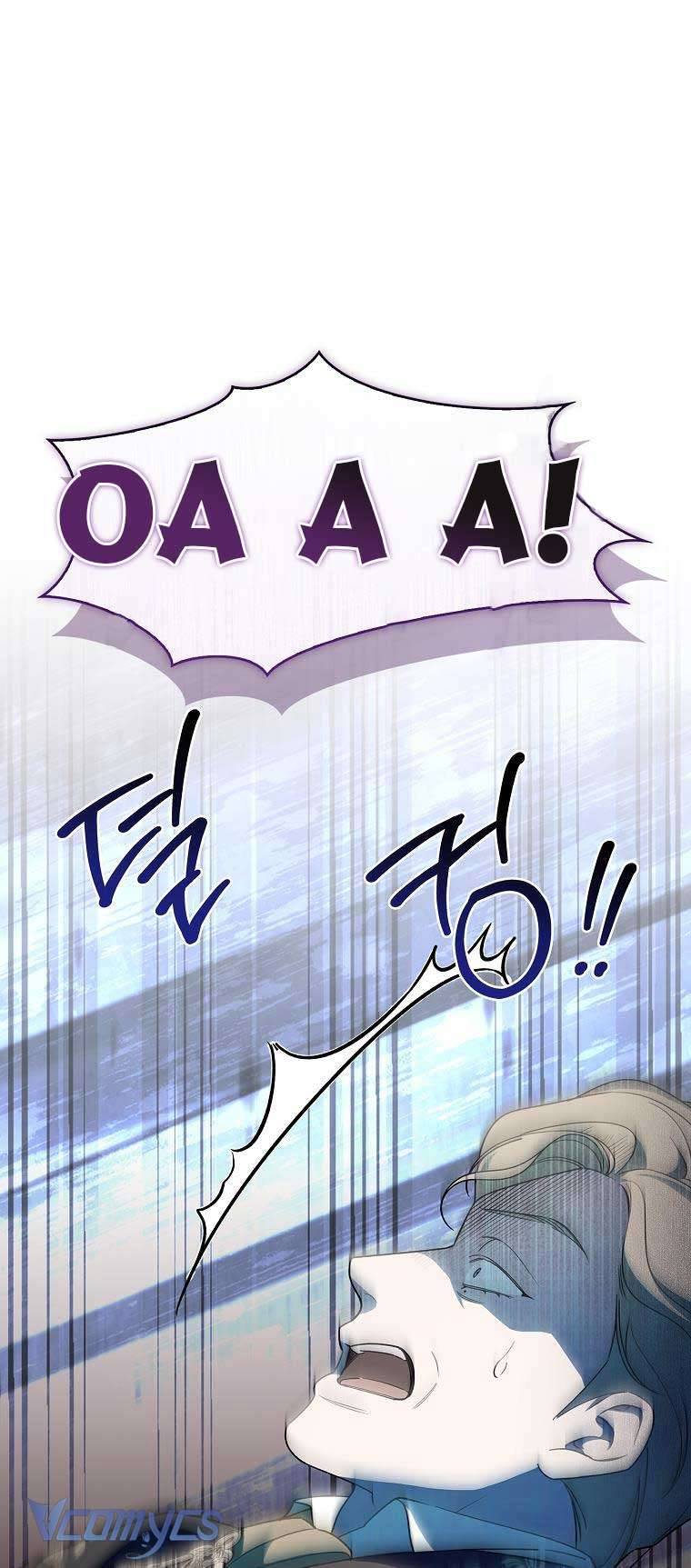 100 Lời Nguyền Tại Dinh Thự Illestone Chapter 30 36