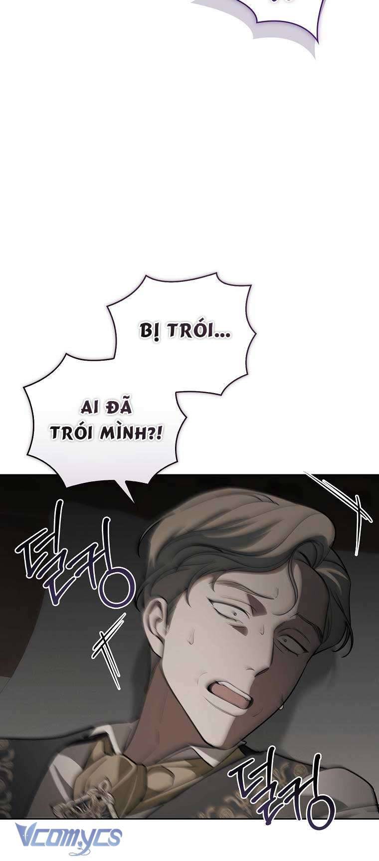 100 Lời Nguyền Tại Dinh Thự Illestone Chapter 30 39