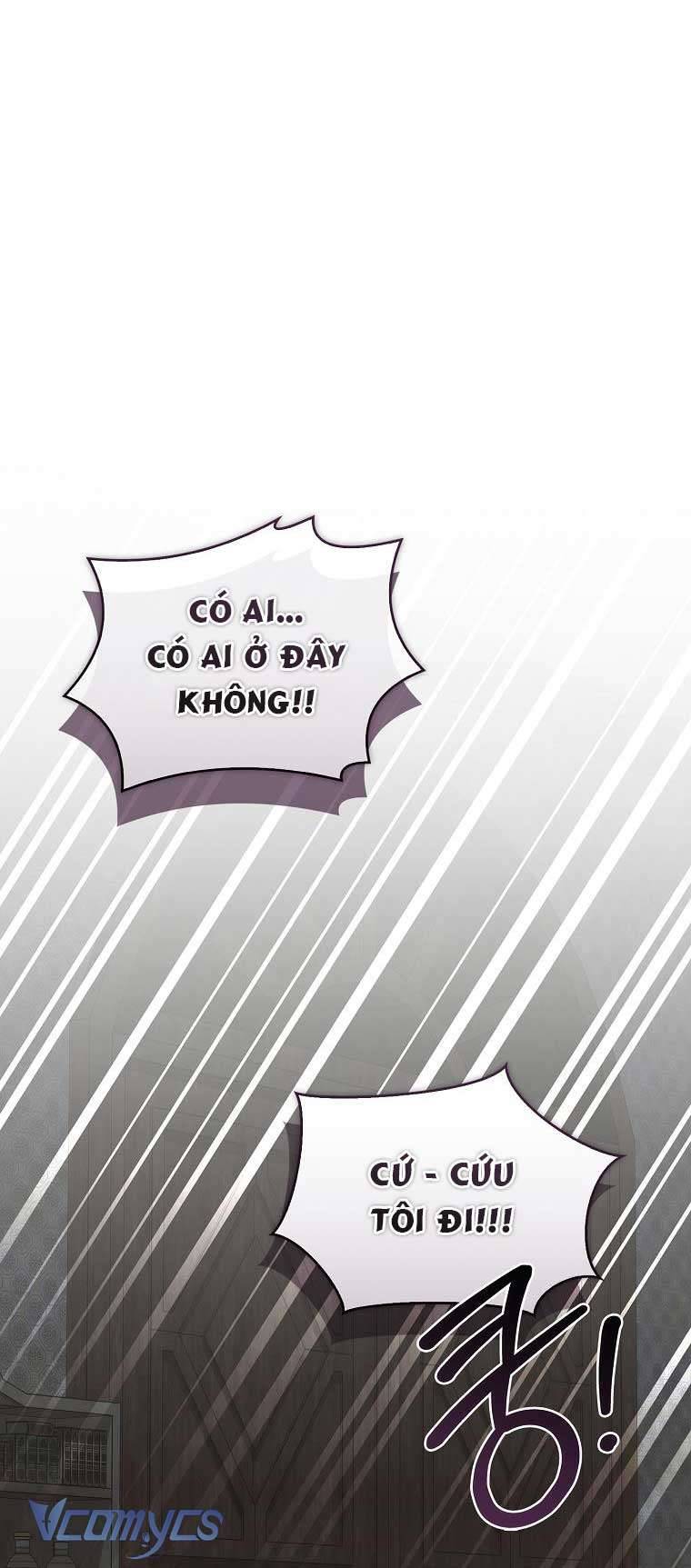 100 Lời Nguyền Tại Dinh Thự Illestone Chapter 30 40