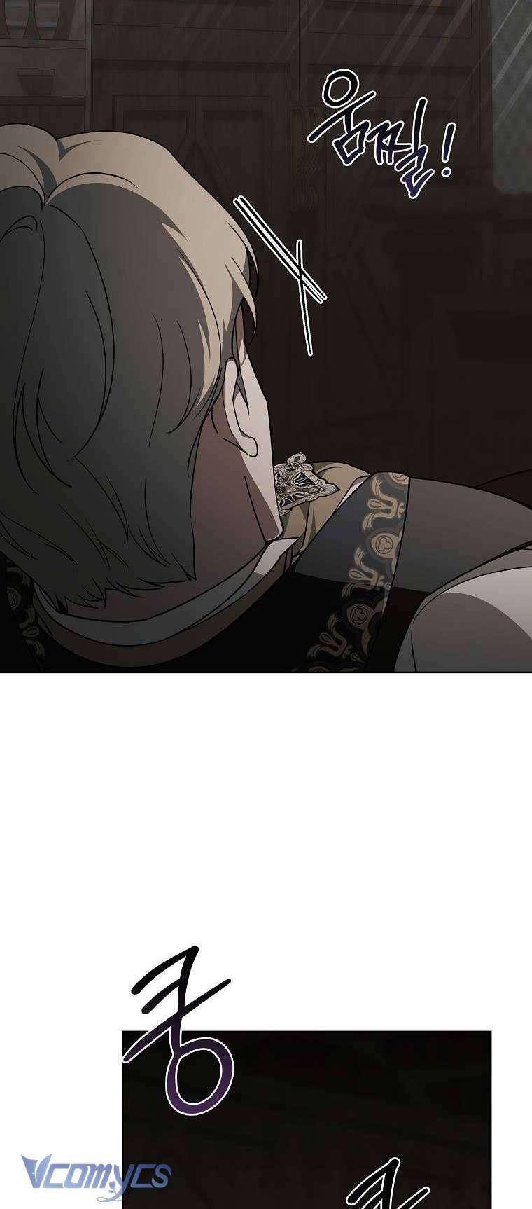 100 Lời Nguyền Tại Dinh Thự Illestone Chapter 30 41