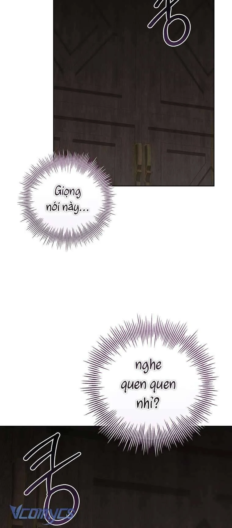 100 Lời Nguyền Tại Dinh Thự Illestone Chapter 30 42