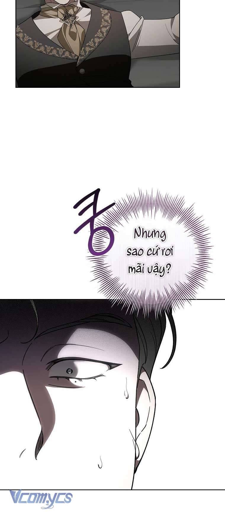 100 Lời Nguyền Tại Dinh Thự Illestone Chapter 30 44