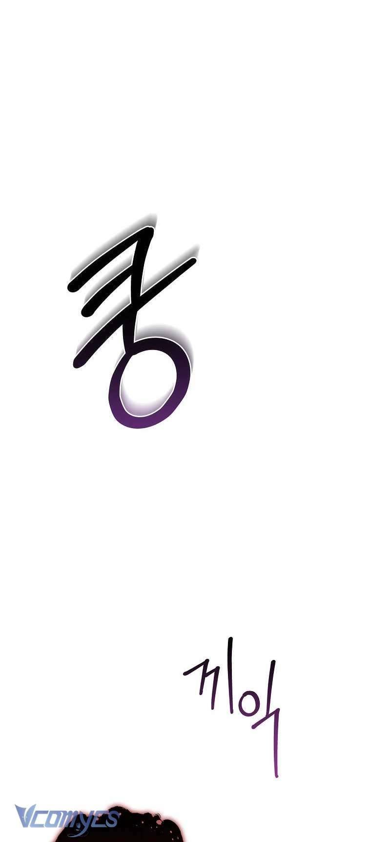 100 Lời Nguyền Tại Dinh Thự Illestone Chapter 30 45