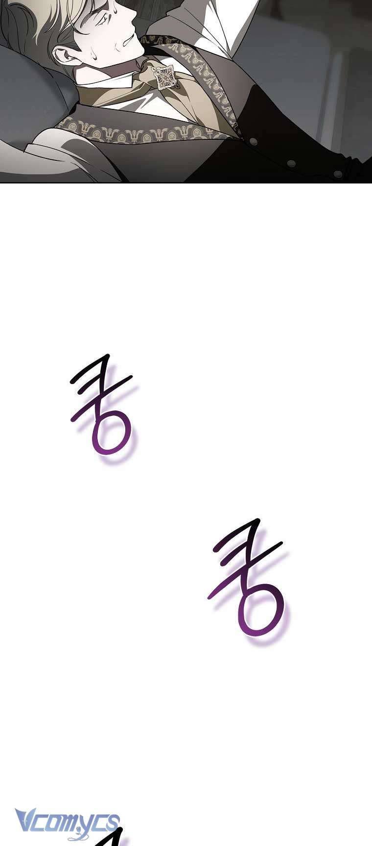 100 Lời Nguyền Tại Dinh Thự Illestone Chapter 30 47