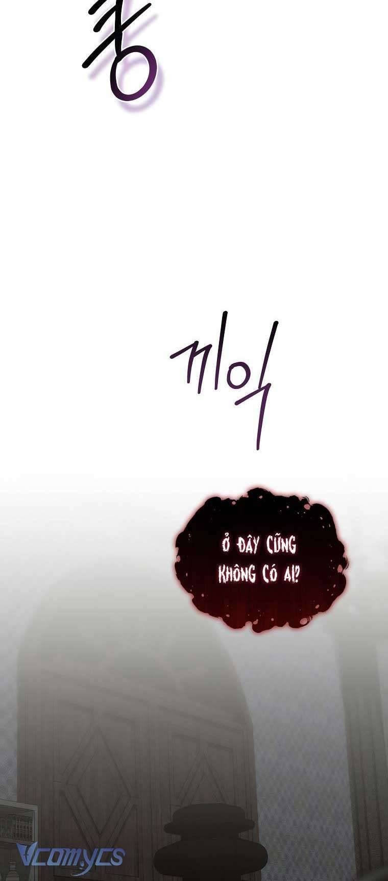 100 Lời Nguyền Tại Dinh Thự Illestone Chapter 30 48