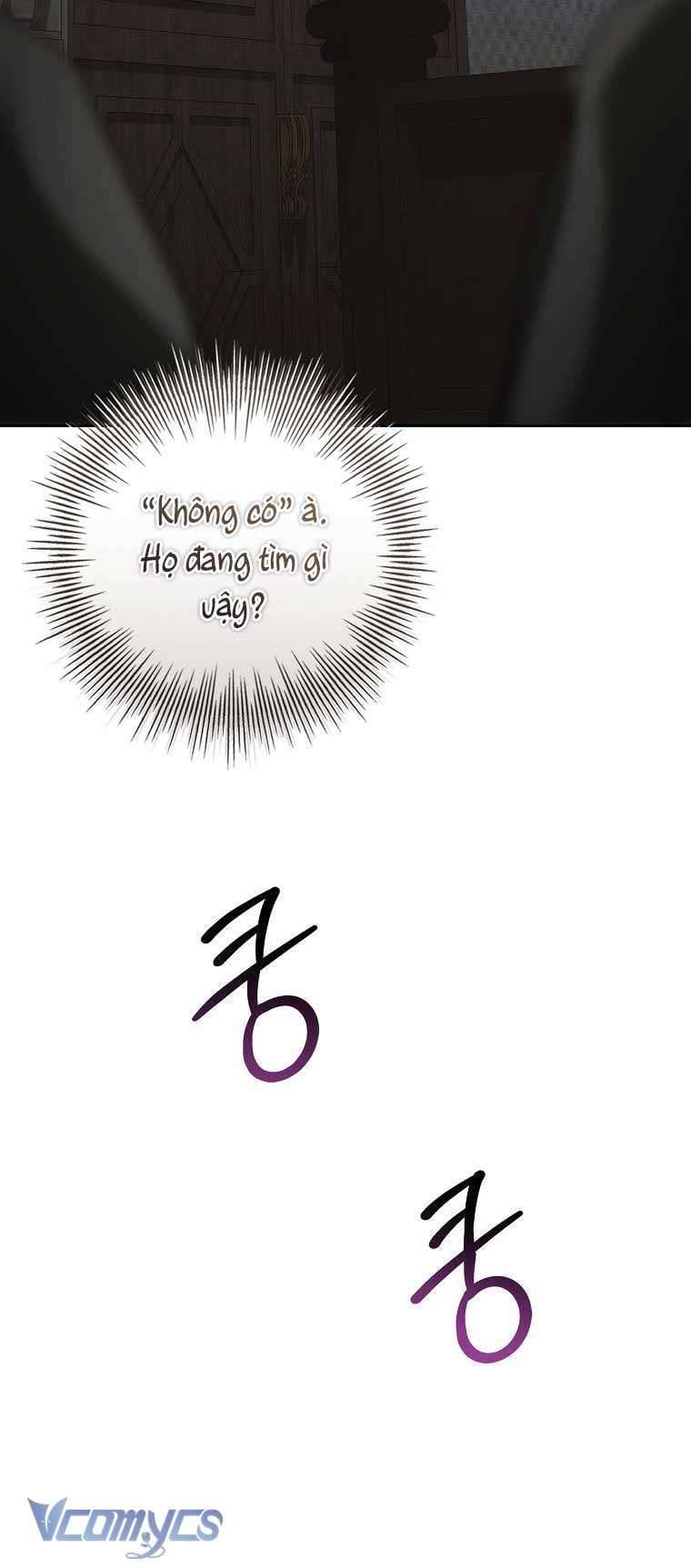 100 Lời Nguyền Tại Dinh Thự Illestone Chapter 30 49
