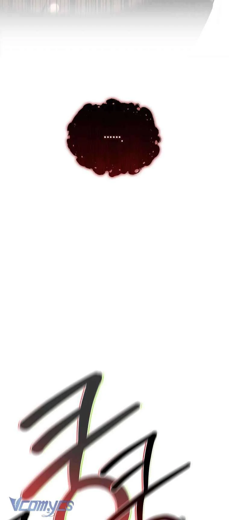 100 Lời Nguyền Tại Dinh Thự Illestone Chapter 30 52