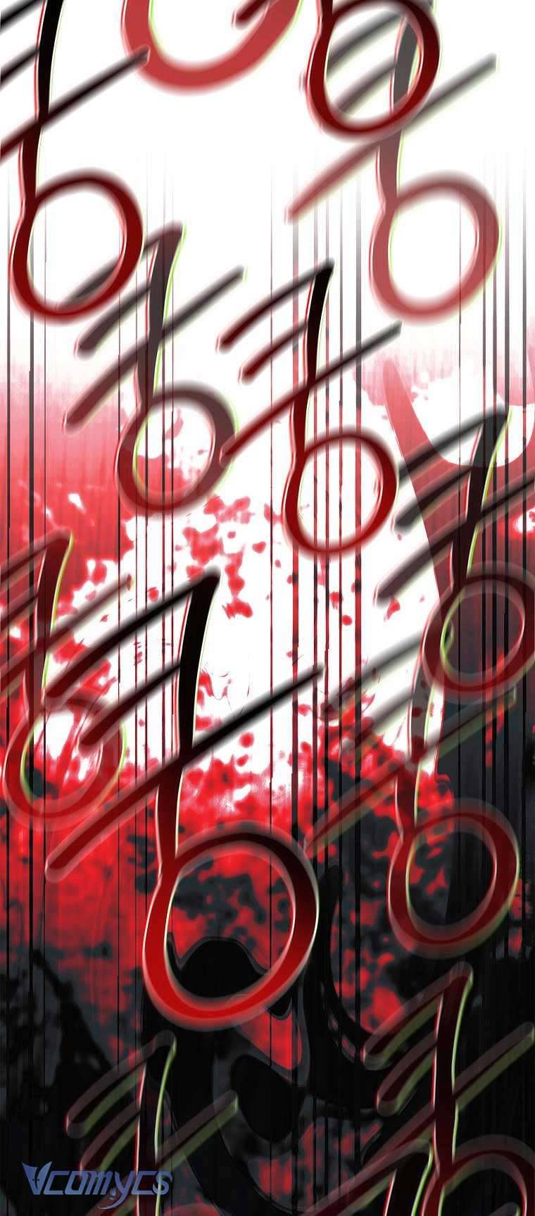 100 Lời Nguyền Tại Dinh Thự Illestone Chapter 30 53