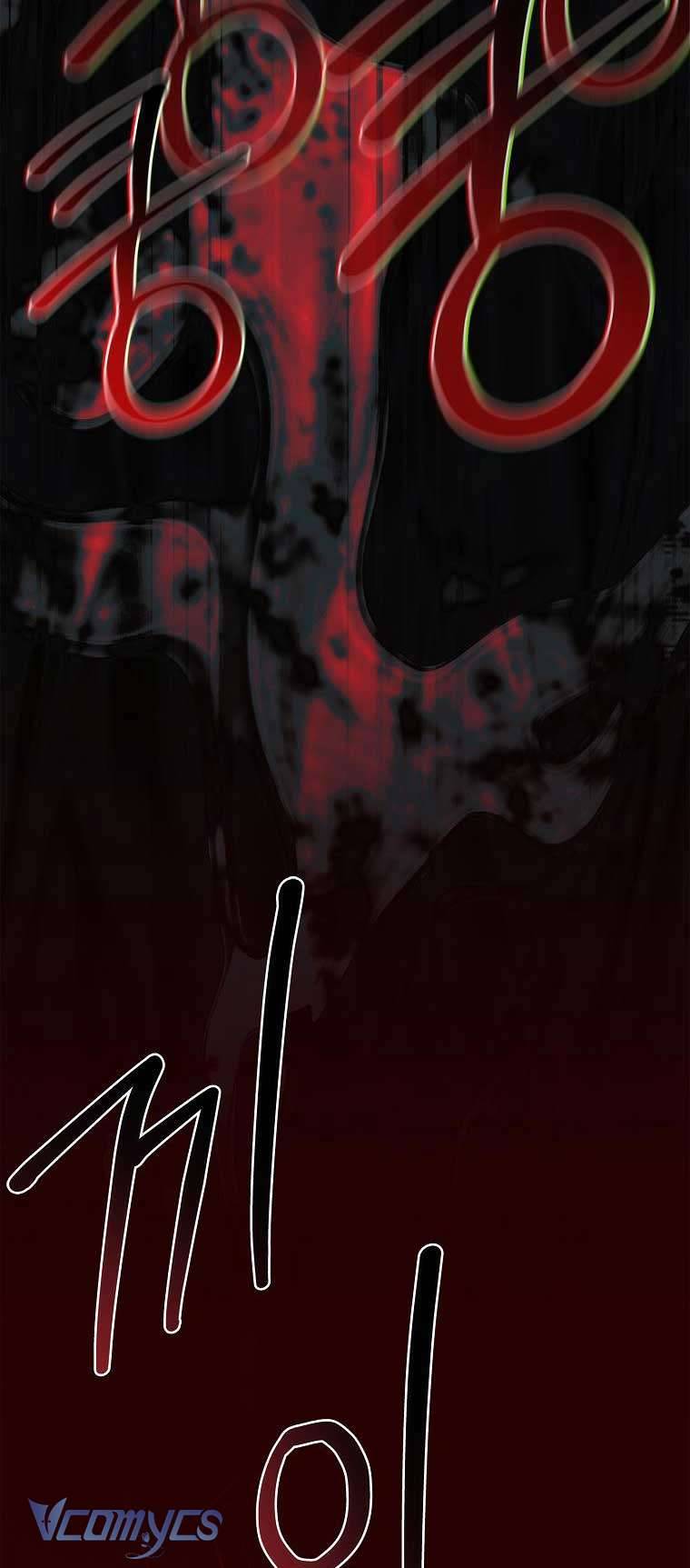 100 Lời Nguyền Tại Dinh Thự Illestone Chapter 30 54