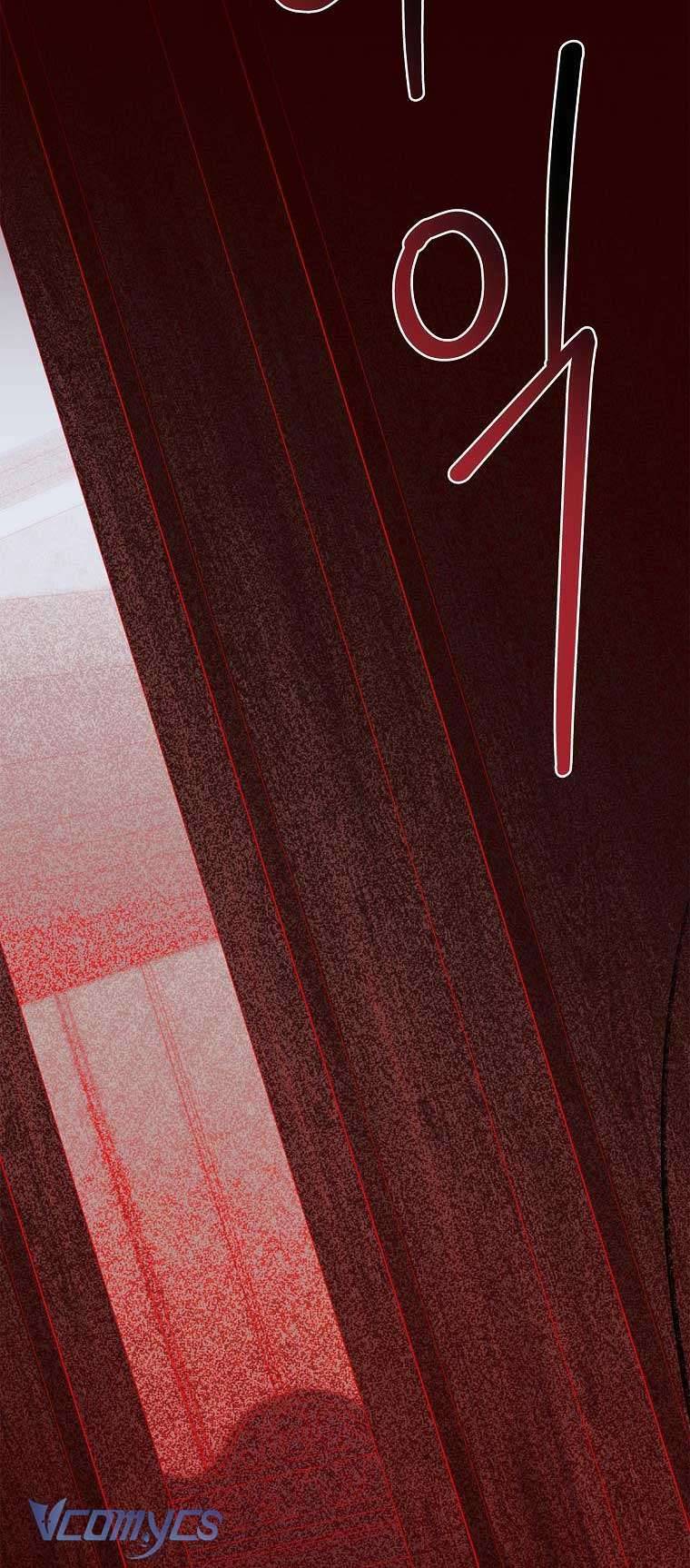 100 Lời Nguyền Tại Dinh Thự Illestone Chapter 30 55