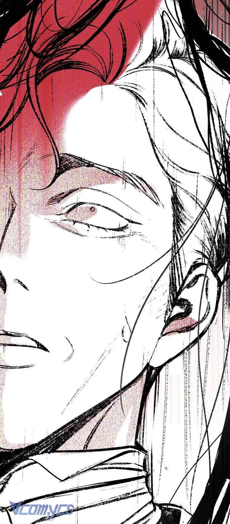 100 Lời Nguyền Tại Dinh Thự Illestone Chapter 30 57