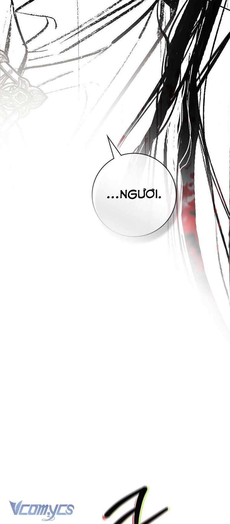 100 Lời Nguyền Tại Dinh Thự Illestone Chapter 30 58