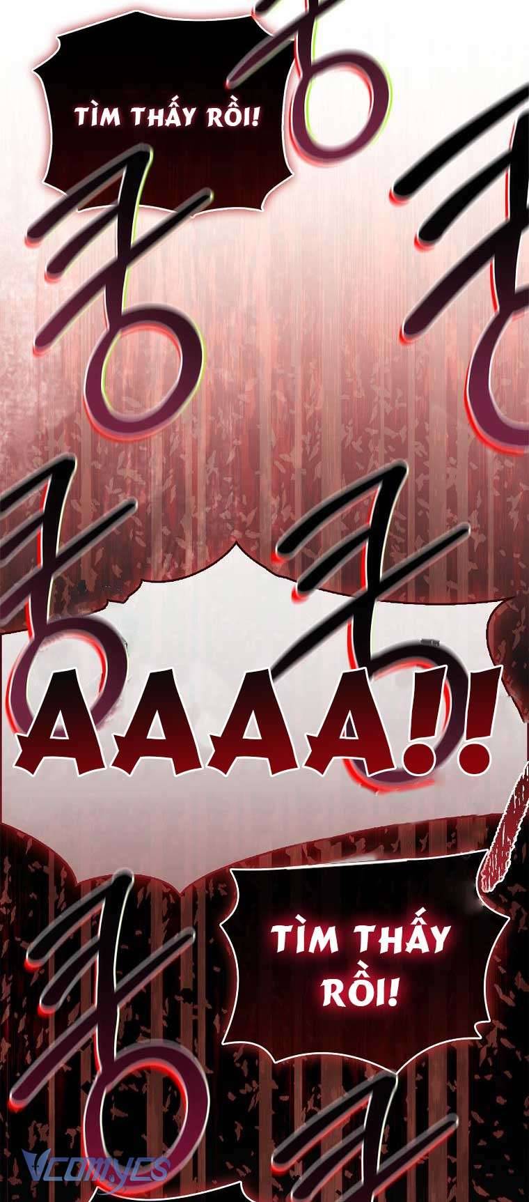 100 Lời Nguyền Tại Dinh Thự Illestone Chapter 30 59