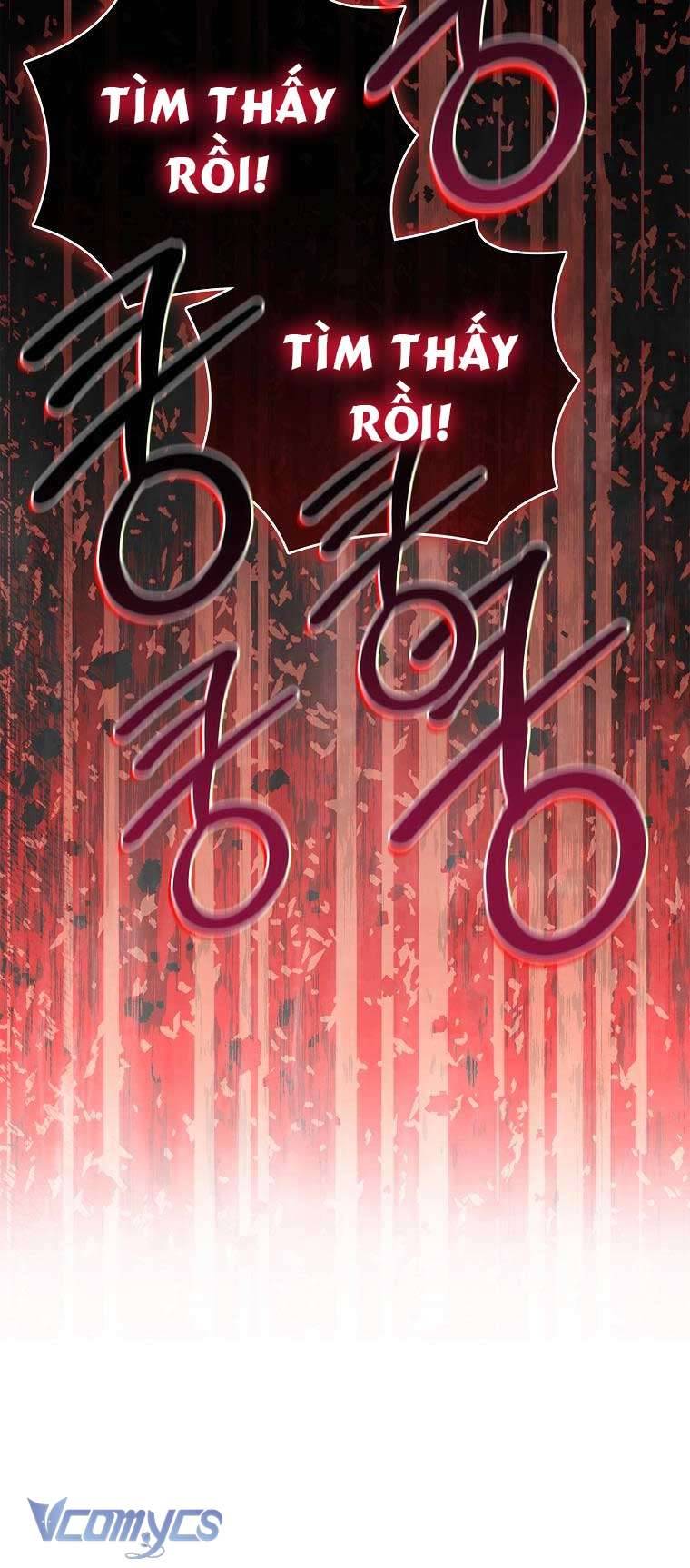 100 Lời Nguyền Tại Dinh Thự Illestone Chapter 30 60