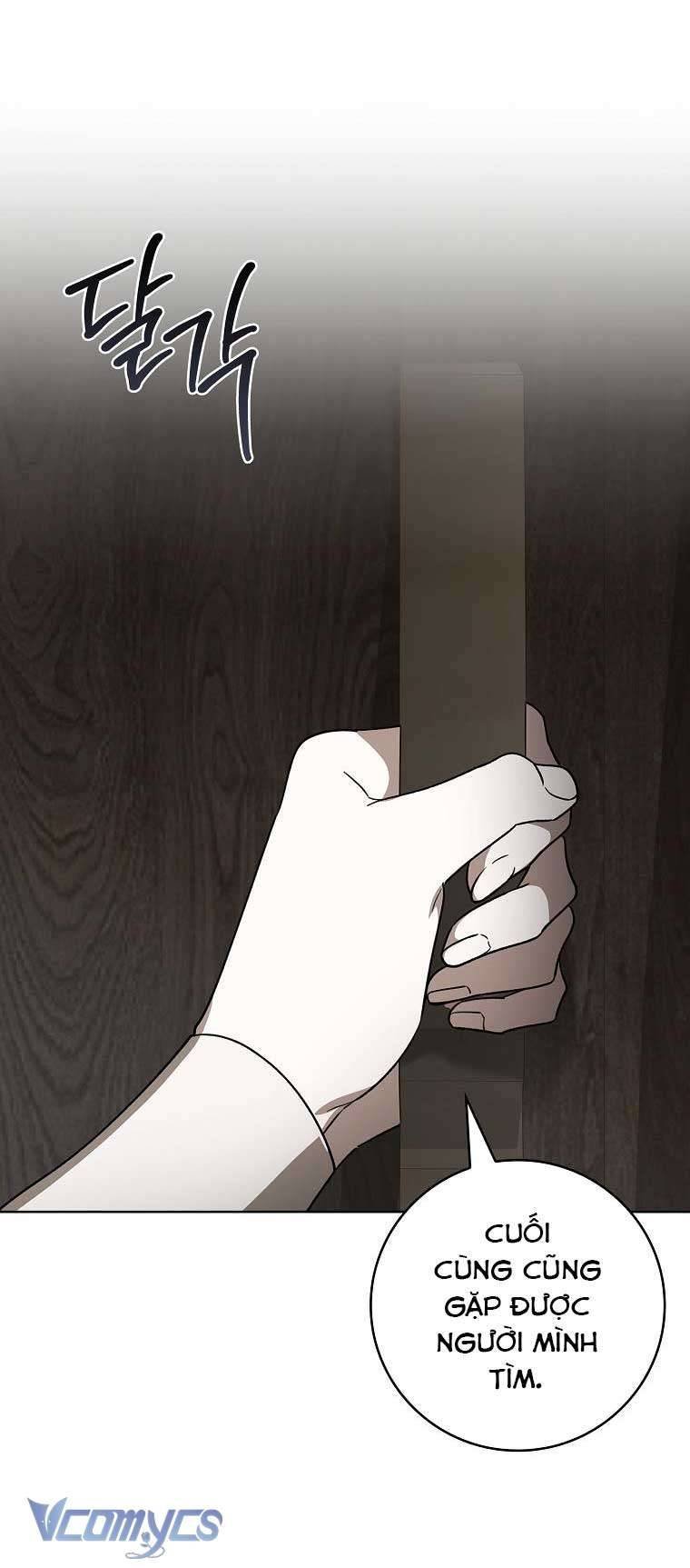 100 Lời Nguyền Tại Dinh Thự Illestone Chapter 30 61