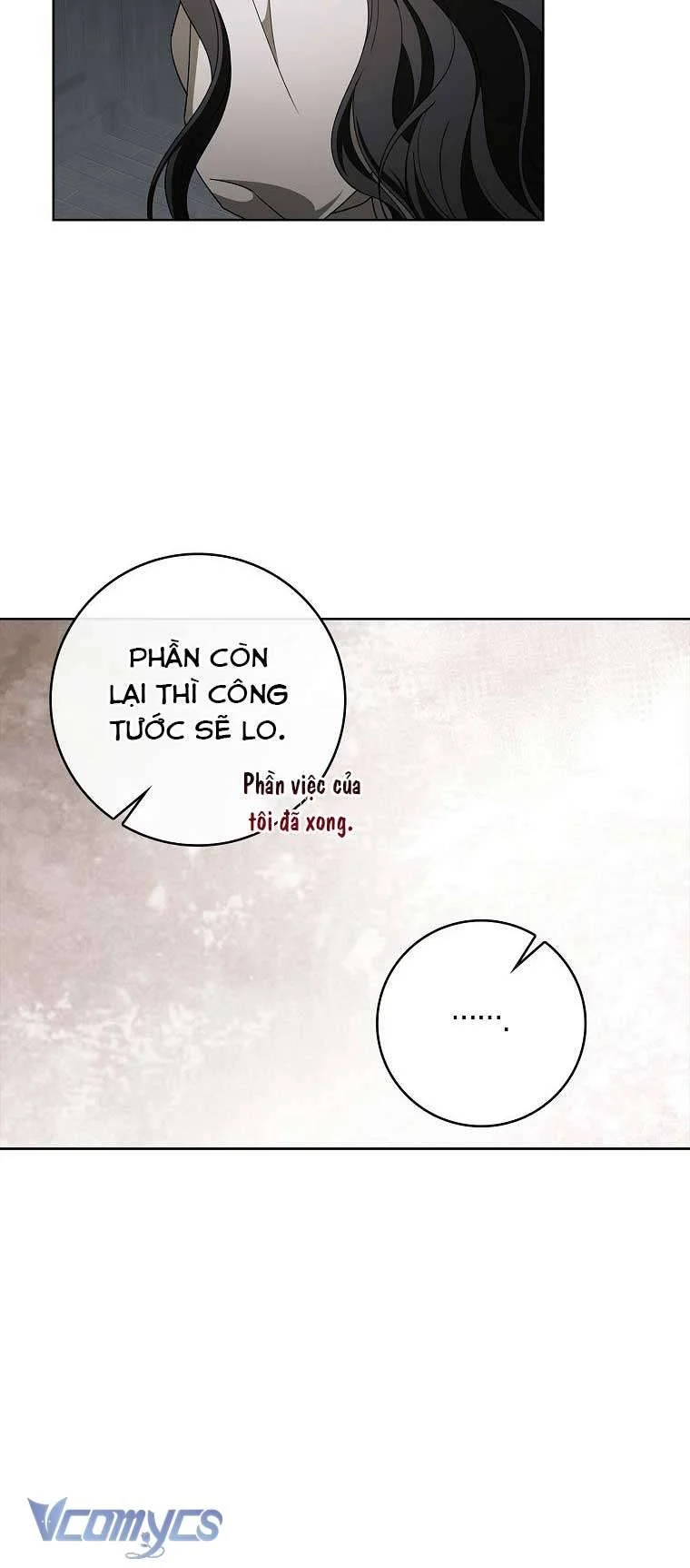 100 Lời Nguyền Tại Dinh Thự Illestone Chapter 30 65