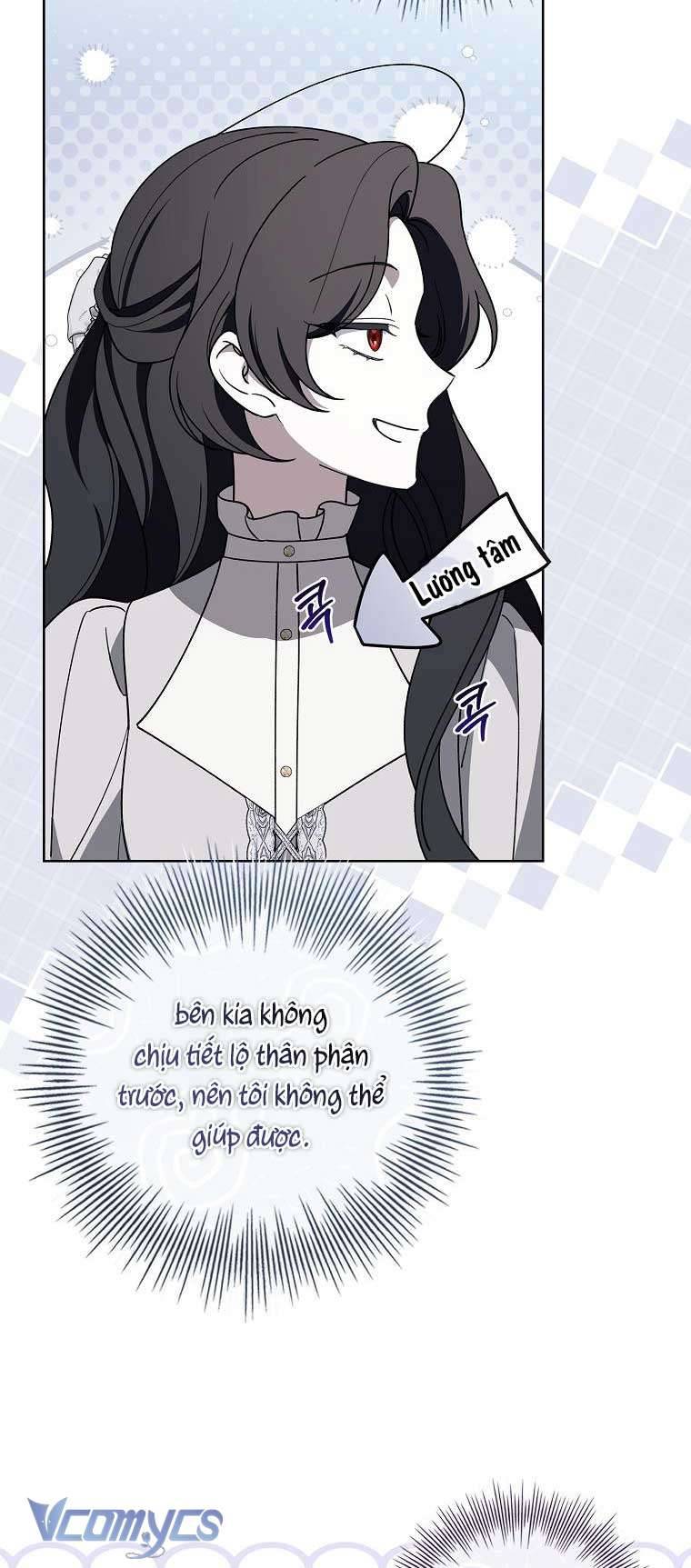 100 Lời Nguyền Tại Dinh Thự Illestone Chapter 30 75