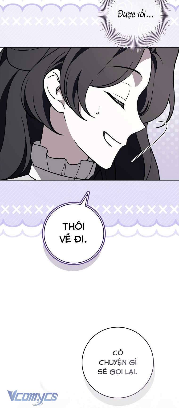 100 Lời Nguyền Tại Dinh Thự Illestone Chapter 30 76