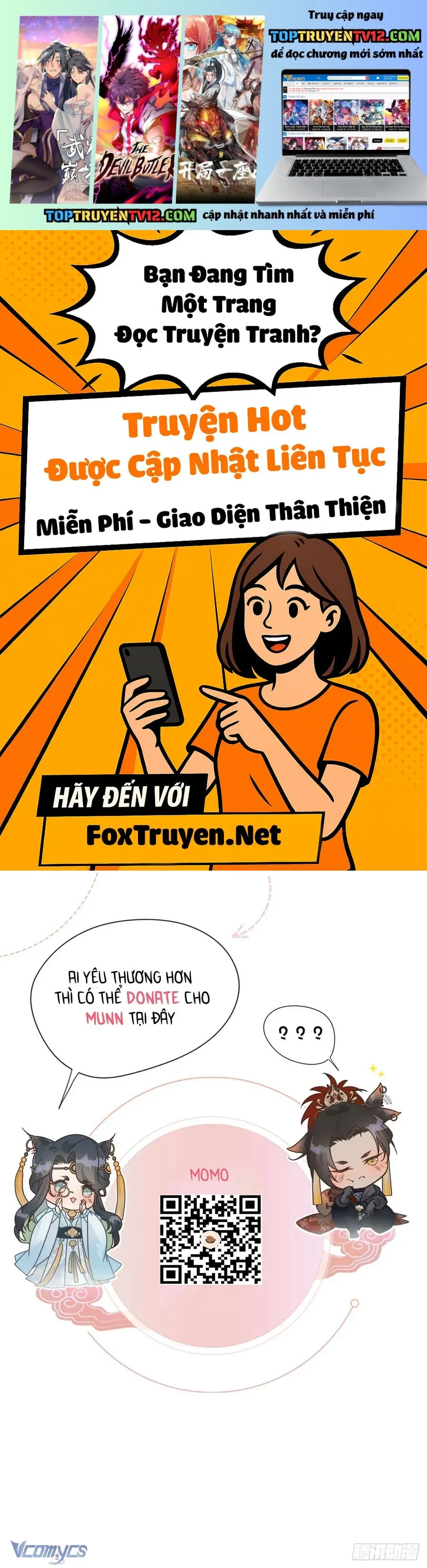 100 Lời Nguyền Tại Dinh Thự Illestone Chapter 33 1