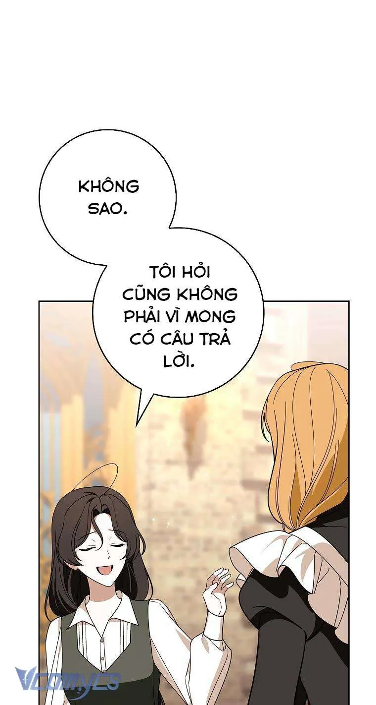 100 Lời Nguyền Tại Dinh Thự Illestone Chapter 33 12
