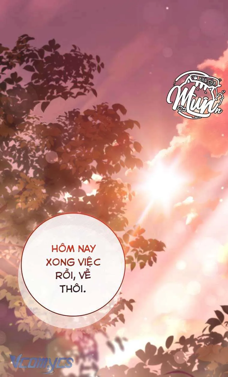 100 Lời Nguyền Tại Dinh Thự Illestone Chapter 33 14
