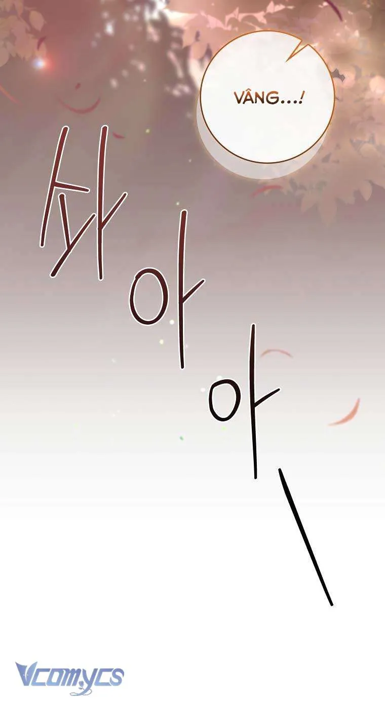 100 Lời Nguyền Tại Dinh Thự Illestone Chapter 33 15