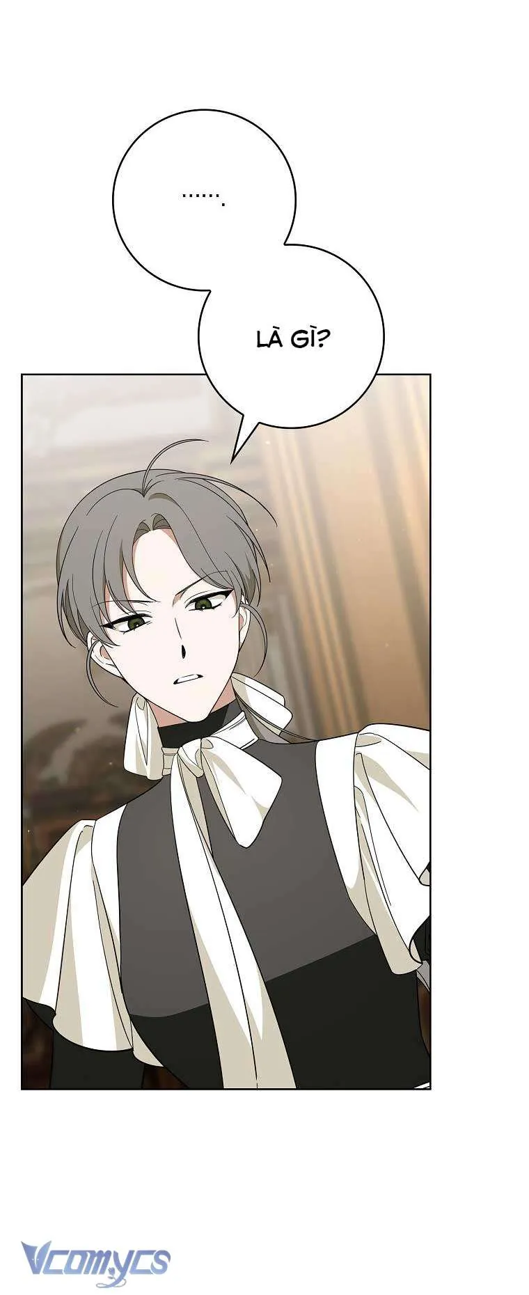 100 Lời Nguyền Tại Dinh Thự Illestone Chapter 33 23