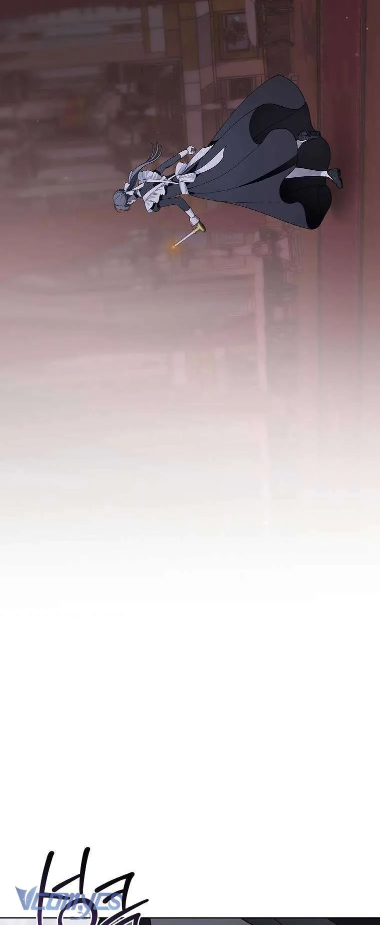 100 Lời Nguyền Tại Dinh Thự Illestone Chapter 33 31