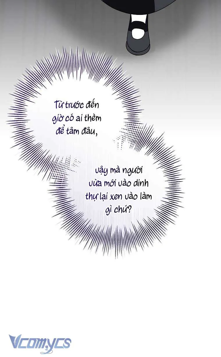 100 Lời Nguyền Tại Dinh Thự Illestone Chapter 33 34