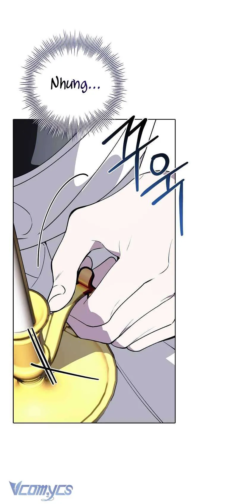 100 Lời Nguyền Tại Dinh Thự Illestone Chapter 33 36