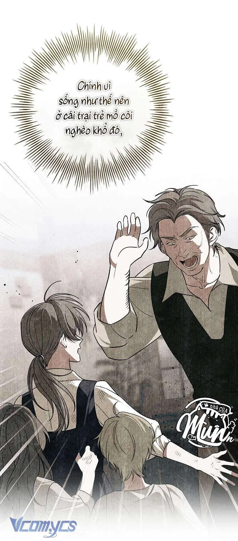 100 Lời Nguyền Tại Dinh Thự Illestone Chapter 33 37