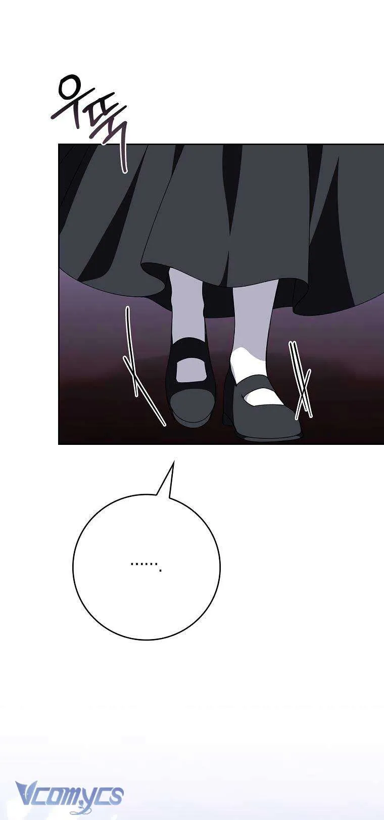 100 Lời Nguyền Tại Dinh Thự Illestone Chapter 33 39