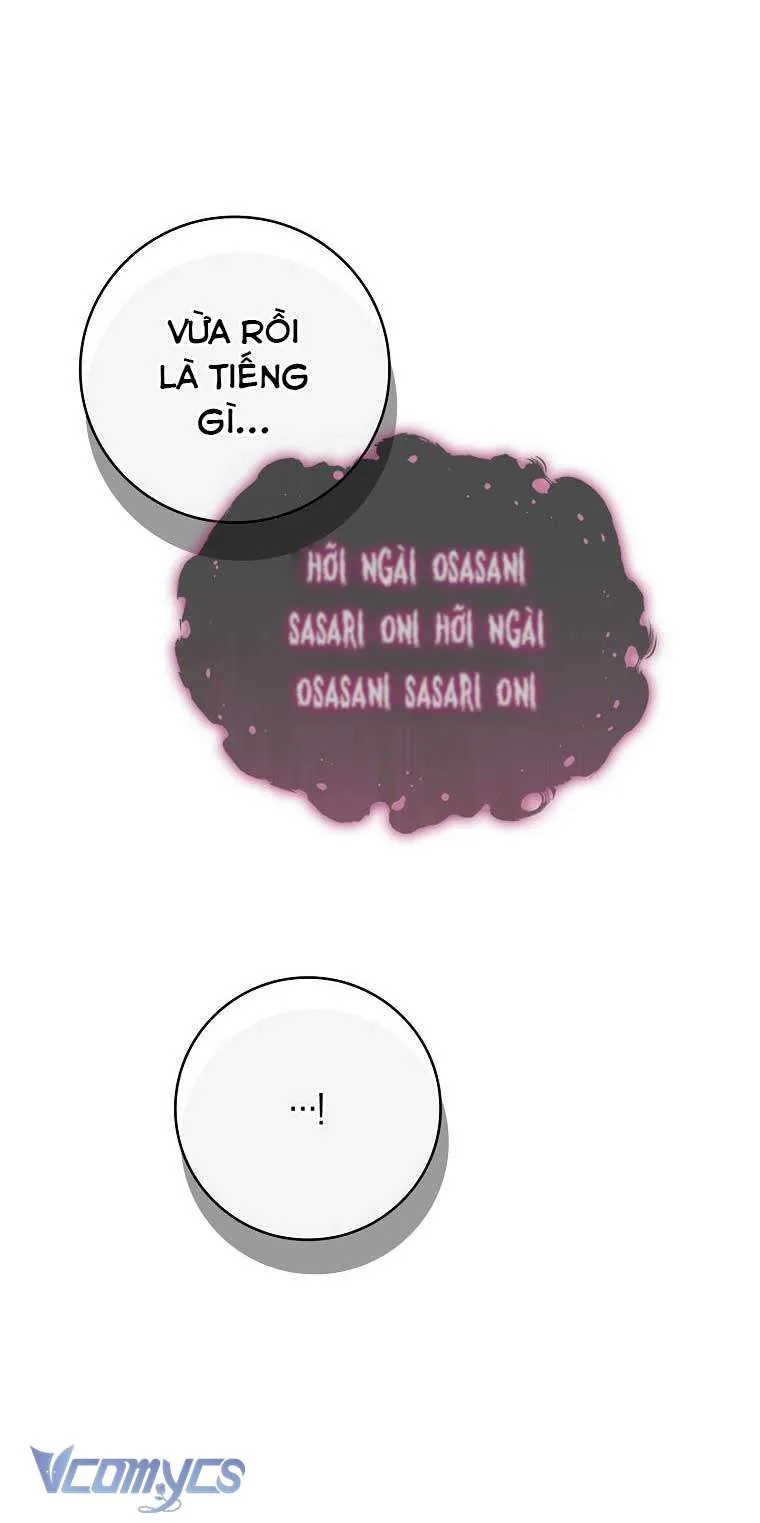 100 Lời Nguyền Tại Dinh Thự Illestone Chapter 33 44