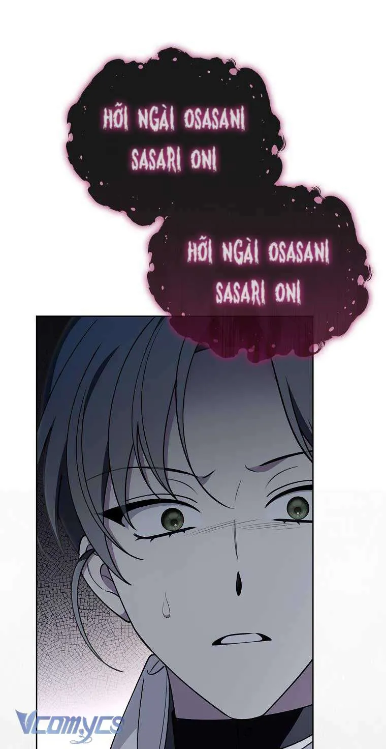 100 Lời Nguyền Tại Dinh Thự Illestone Chapter 33 45