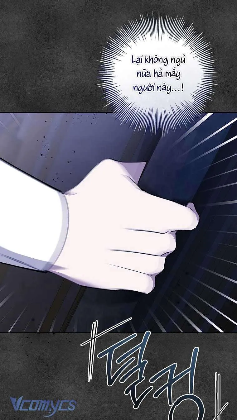 100 Lời Nguyền Tại Dinh Thự Illestone Chapter 33 48