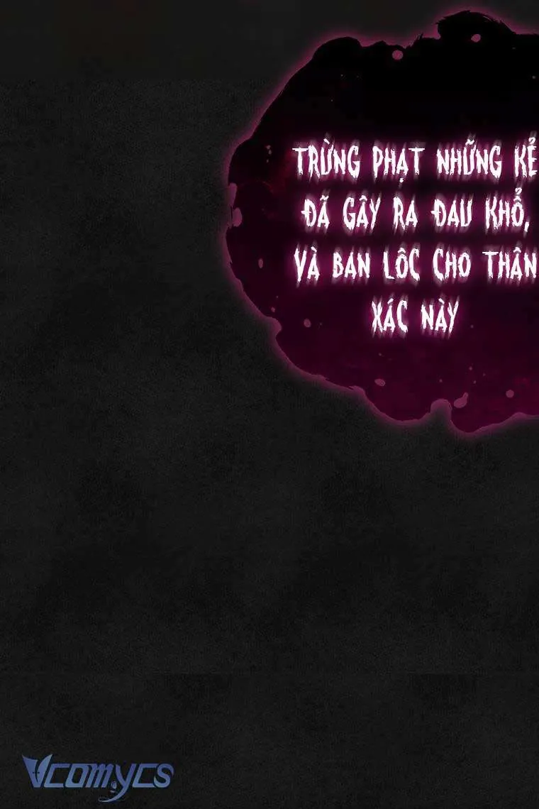 100 Lời Nguyền Tại Dinh Thự Illestone Chapter 33 53