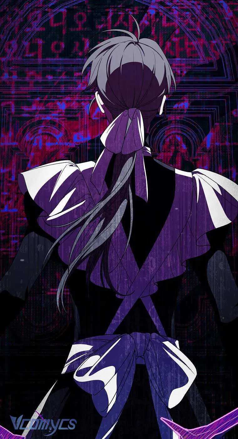 100 Lời Nguyền Tại Dinh Thự Illestone Chapter 33 56