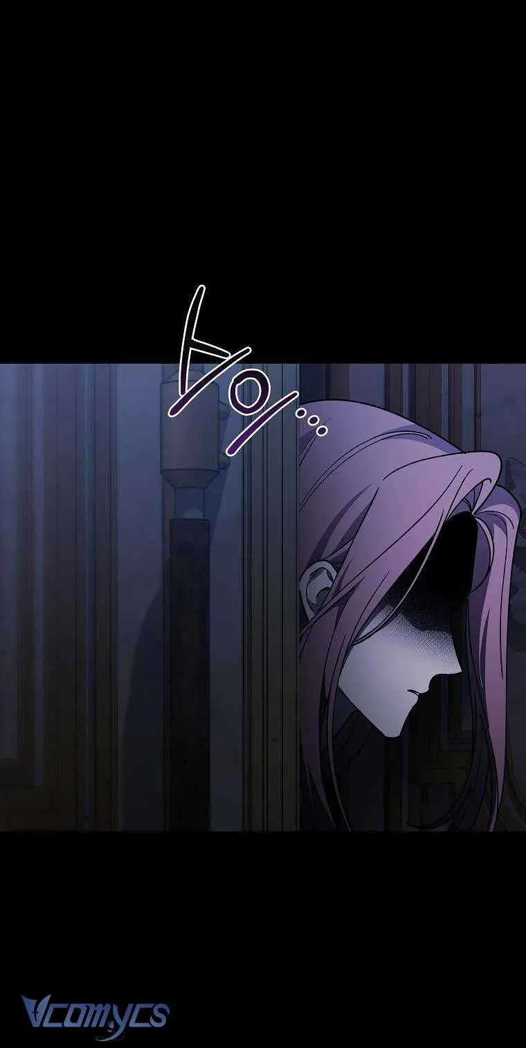 100 Lời Nguyền Tại Dinh Thự Illestone Chapter 33 63