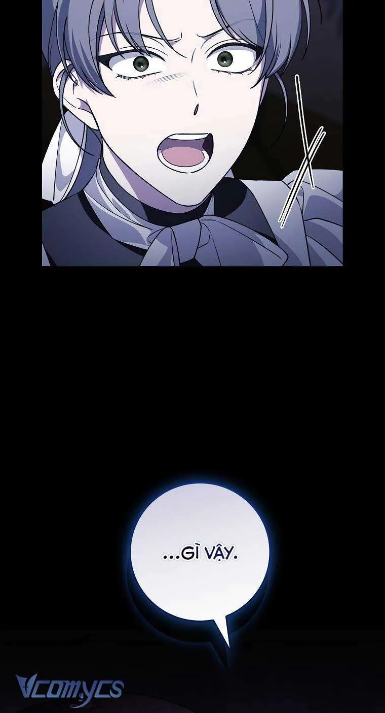 100 Lời Nguyền Tại Dinh Thự Illestone Chapter 33 67